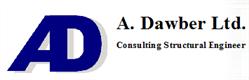 A. Dawber Ltd., Stretton opening hours
