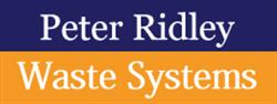Peter Ridley Waste Systems, Framlingham opening hours