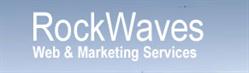 RockWaves, Brentfields opening hours