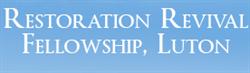 Restoration Revival Fellowship, Luton opening hours