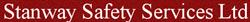 Stanway Safety Services Ltd, opening hours