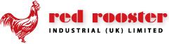 Red Rooster Industrial Uk Limited, Oldmeldrum opening hours