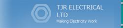 TJR Electrical Ltd, Scaynes Hill opening hours