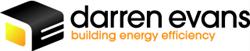 Darren Evans, Chipping Sodbury opening hours