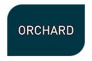 Orchard, Feering opening hours