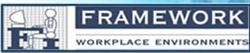 Framework Business Installations Ltd, Wakefield opening hours