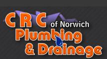 CRC Plumbing & Drainage, Norwich opening hours