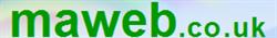 Maweb.co.uk, Kington opening hours