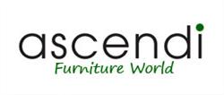 Ascendi Furniture in Yeadon (Leeds) - Opening Hours