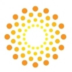 Energy Counsel, Bury opening hours