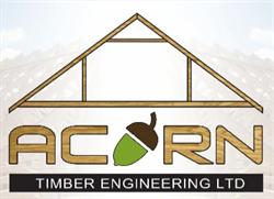 Acorn Timber Engineering Ltd, Rossington opening hours