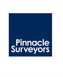 Pinnacle Surveyors, Little Eaton opening hours