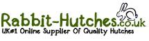 Rabbit Hutches.co.uk, West Moors opening hours