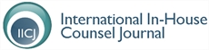 Iicj International in-House Counsel Journal, Cambridge opening hours
