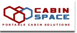 Cabinspace, Castledawson opening hours