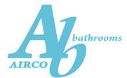 Airco Bathrooms in London (Colindale) - Opening Hours