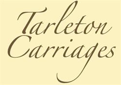Tarleton Carriages, Mere Brow opening hours