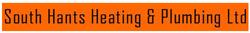 South Hants Heating and Plumbing, Fareham opening hours