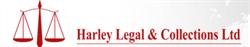 Harley Legal & Collections Ltd, London opening hours