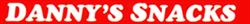Danny's Snacks Ltd, Uddingston opening hours