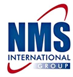 NMS International Group, Market Harborough opening hours
