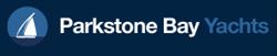 Parkstone Bay Cafe Limited, Poole opening hours