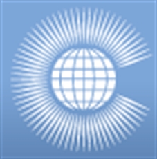 American Institute For Foreign Study (Uk) Ltd in London (Bloomsbury) - Opening Hours