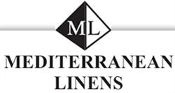Mediterranean Linens, Moreton-on-Lugg opening hours