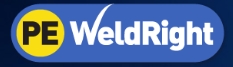PE WeldRight Limited in Staveley (Chesterfield) - Opening Hours