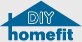 Diy Homefit Ltd, Camberley opening hours