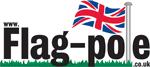 Flag Pole, Staveley opening hours