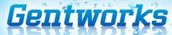 Gentworks Ltd in Oxford (Emmington) - Opening Hours