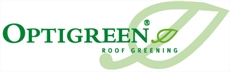 Optigreen Ltd, Welwyn Garden City opening hours