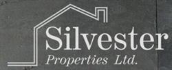 Silvester Properties, Alne opening hours
