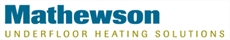 Mathewson Underfloor Heating Solutions, Bowburn opening hours