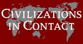 Civilizations In Contact, Cambridge opening hours