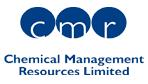Chemical Management Resources, Falmouth opening hours
