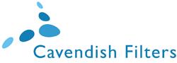 Cavendish Filters, Leicester opening hours