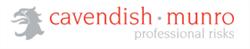 Cavendish Munro Professional Risks Ltd, London opening hours