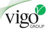 Vigo Group, Doncaster opening hours