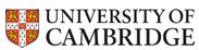 HEP Group, Cambridge opening hours