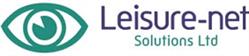Leisure-Net Solutions Ltd, Hethersett opening hours