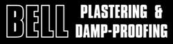 Bell Plastering & Damp-Proofing, Saltdean opening hours