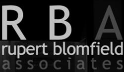 Rupert Blomfield Associates, Hagley opening hours