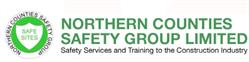 Northern Counties Safety Group Ltd, Belmont Industrial Estate opening hours