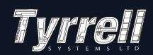 Tyrrell Systems Ltd, Leigh opening hours