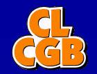 Whetstone CLCGB, opening hours
