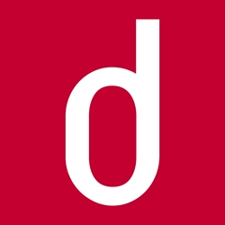 Danetti, Frimley Green opening hours