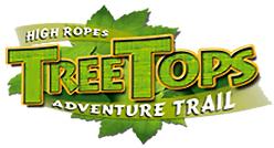 Tree Tops Trail, St Florence opening hours