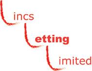 Lincs Letting Ltd, Grimsby opening hours